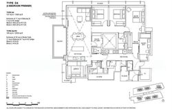 The Continuum (D15), Apartment #606417771